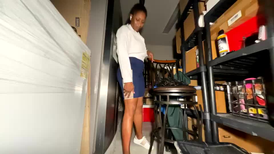 wynterheat Adult Chat August 29, 2025