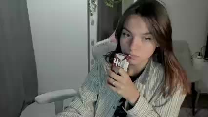 _EUPHORIA_ Adult Chat August 30, 2025