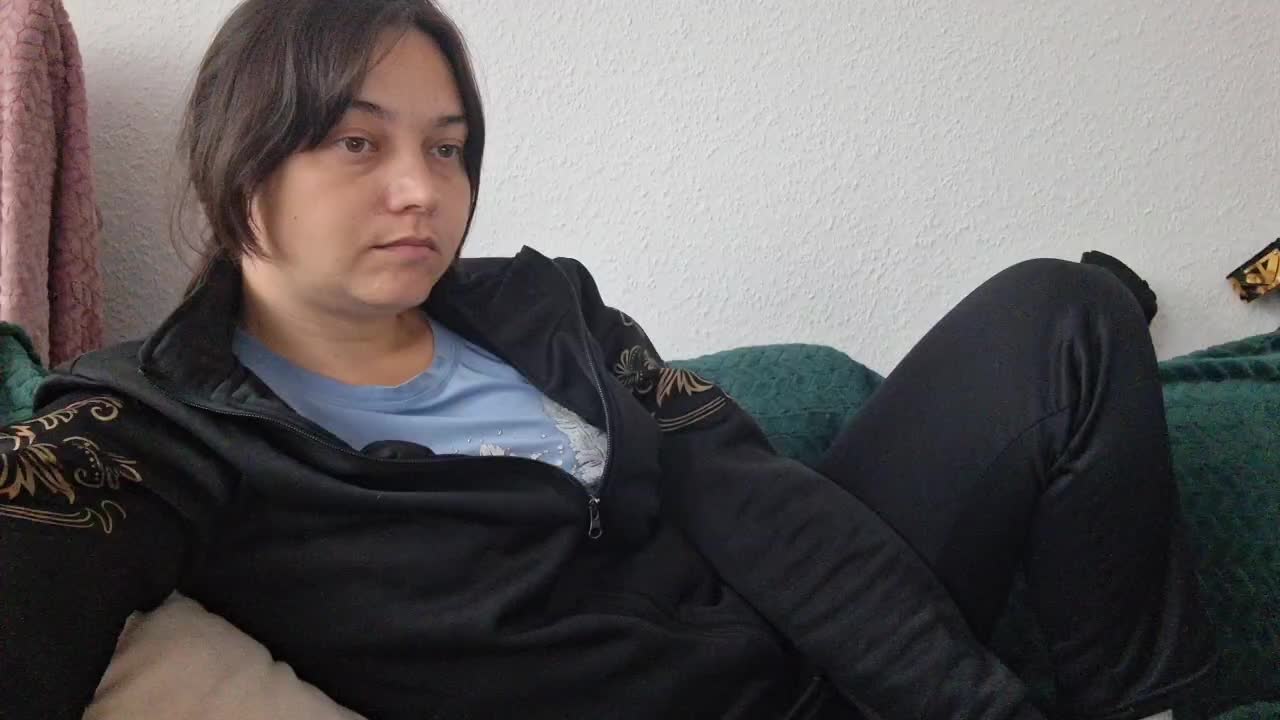 CyndeeWinter Adult Chat August 30, 2025