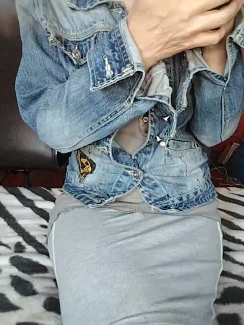 123_Sensuality_123 Adult Chat August 30, 2025