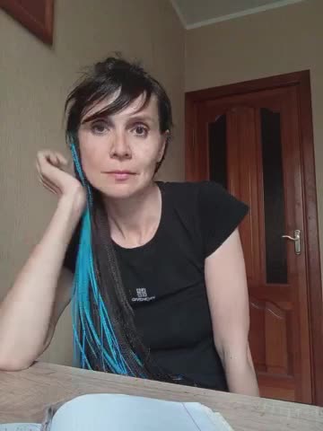 Hellenalonenochka Adult Chat August 30, 2025