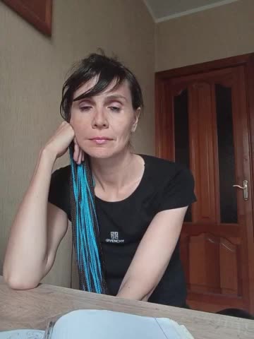 Hellenalonenochka Adult Chat August 30, 2025