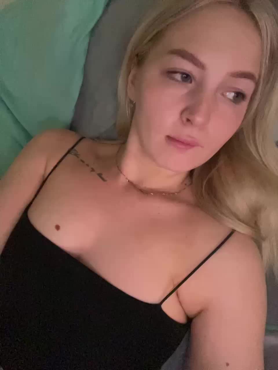 Marysik_2025-08-29_18-04-31_749 Adult Chat August 30, 2025