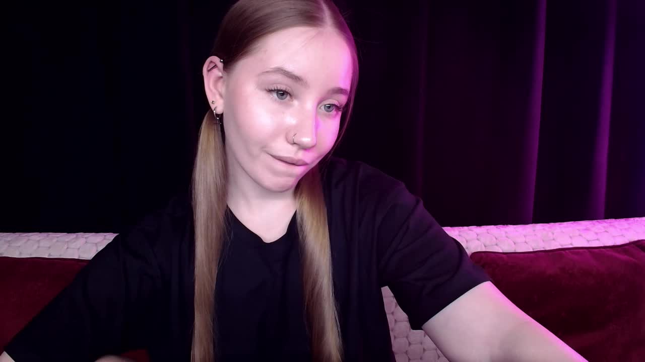 SindiWatson Adult Chat August 30, 2025