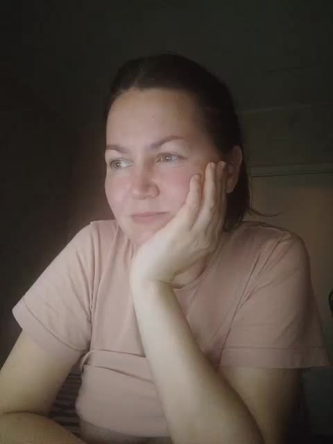 -VeryVery- Adult Chat August 30, 2025