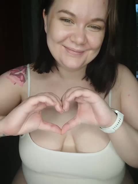 Ramen Adult Chat August 30, 2025