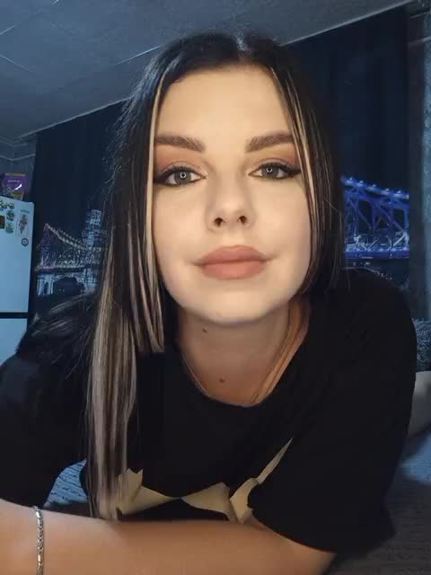 Nata17-1 Adult Chat August 30, 2025