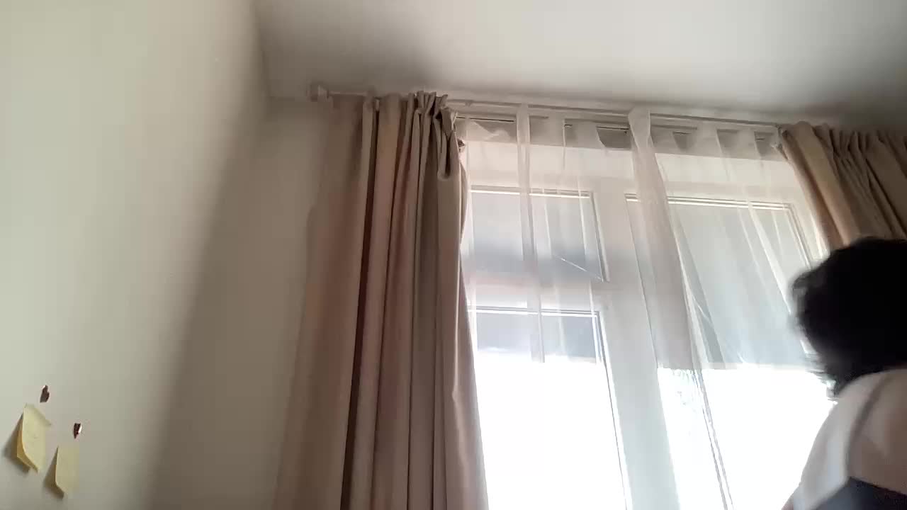 HotMilfPussy Adult Chat August 30, 2025