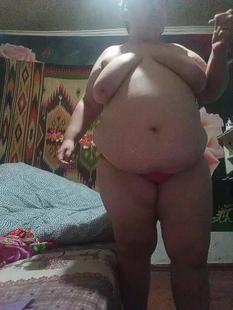 SeXy-Xo4eT-SeX Adult Chat August 30, 2025