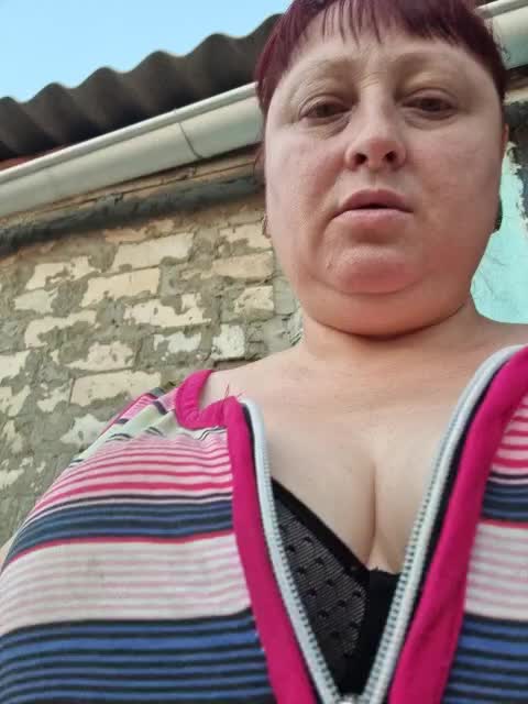 vkusnyashka16 Adult Chat August 30, 2025