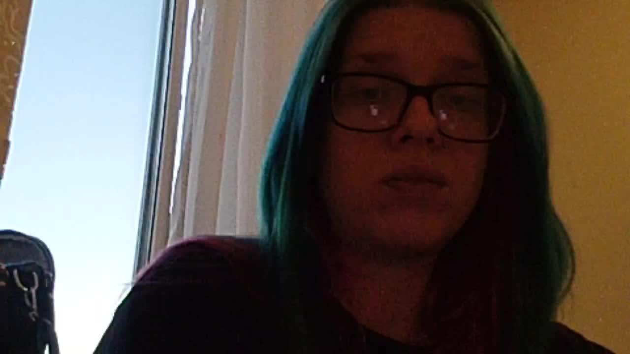 malvinella Adult Chat August 30, 2025