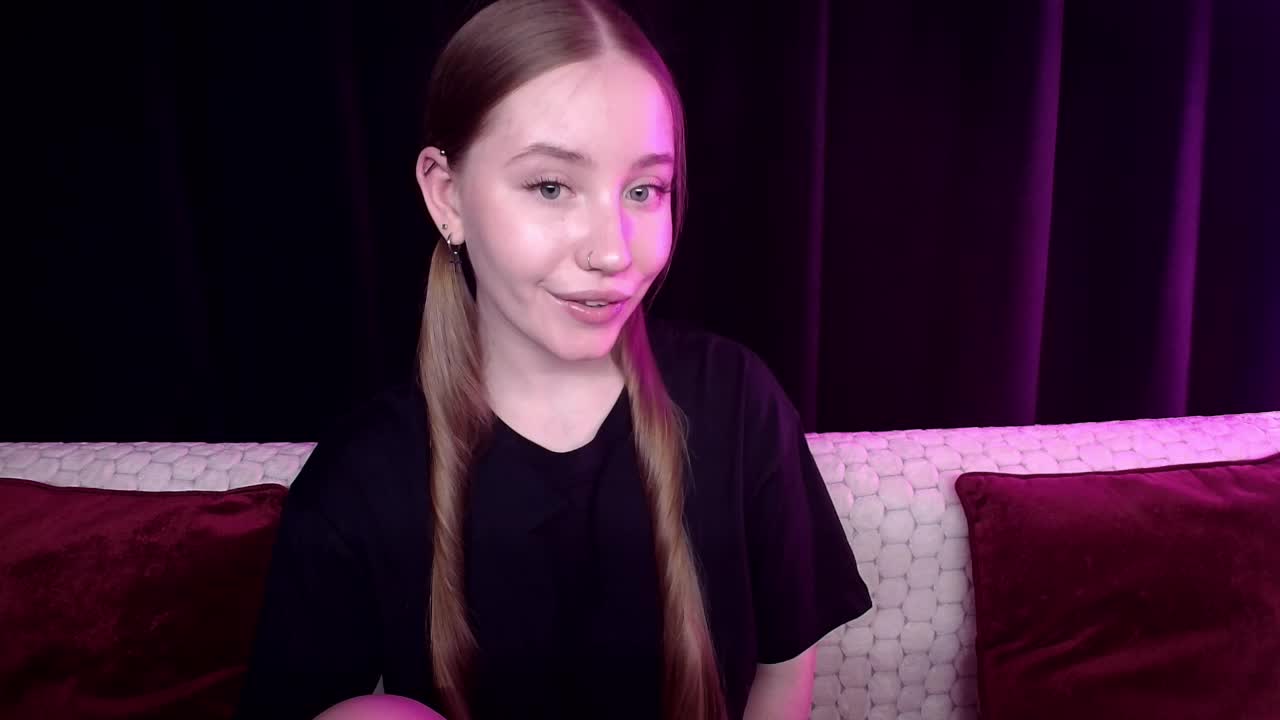 SindiWatson Adult Chat August 30, 2025