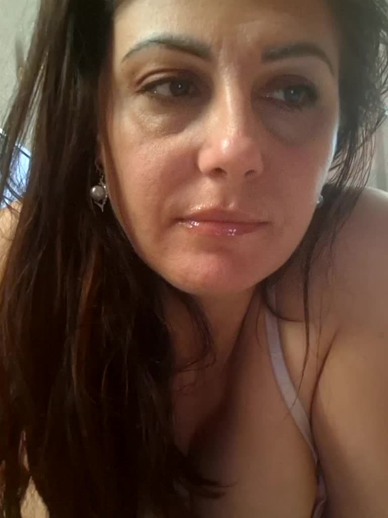 AmyRoses Adult Chat August 30, 2025