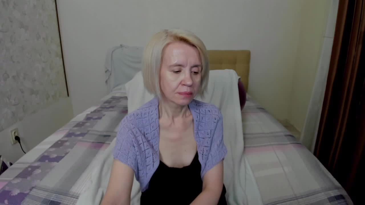 aminalive Adult Chat August 30, 2025