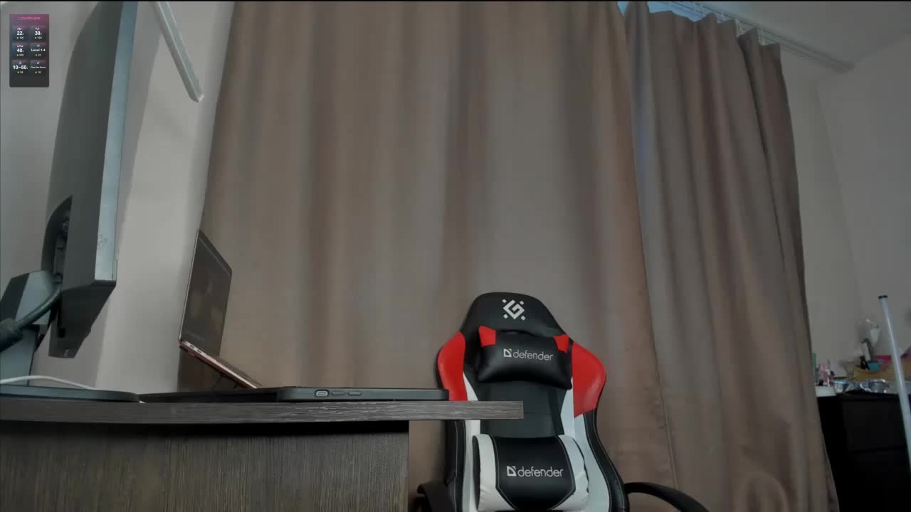 holyharlot Adult Chat August 30, 2025