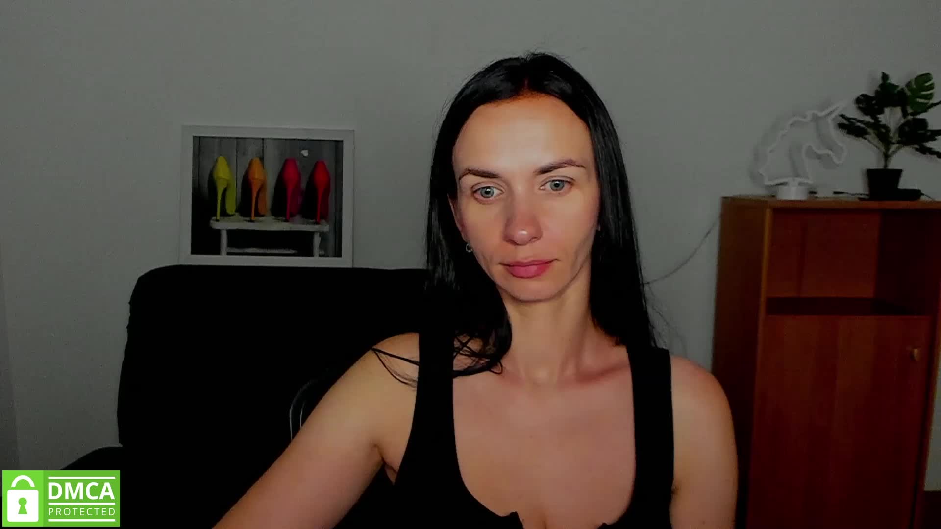 Annakillkiss_2025-08-29_18-04-35_463 Adult Chat August 30, 2025