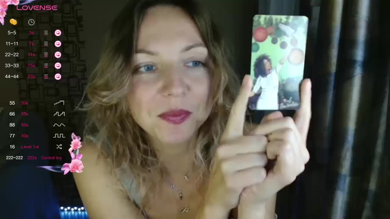 maru-healing-voice Adult Chat August 30, 2025