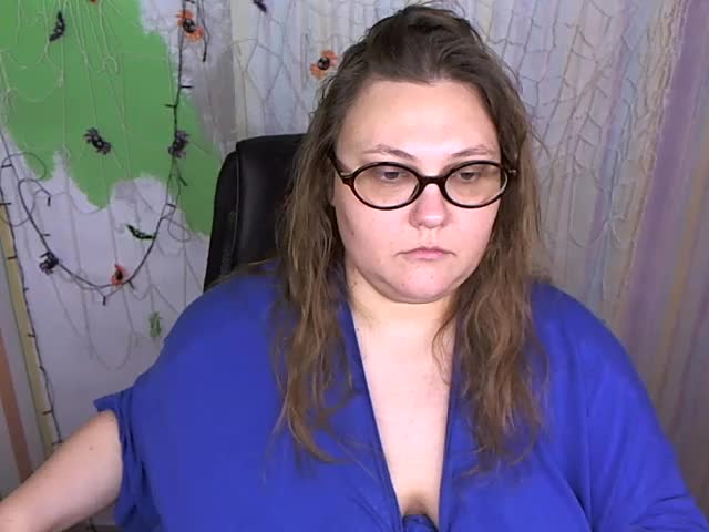 HotAlexa Adult Chat August 30, 2025