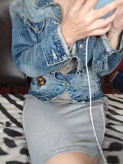 123_Sensuality_123 Adult Chat August 30, 2025