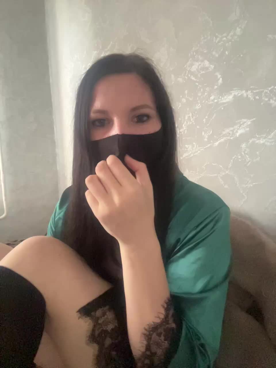 Kosmix Adult Chat August 30, 2025