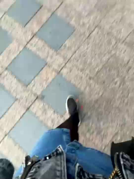 wlcm2talilia Adult Chat August 30, 2025