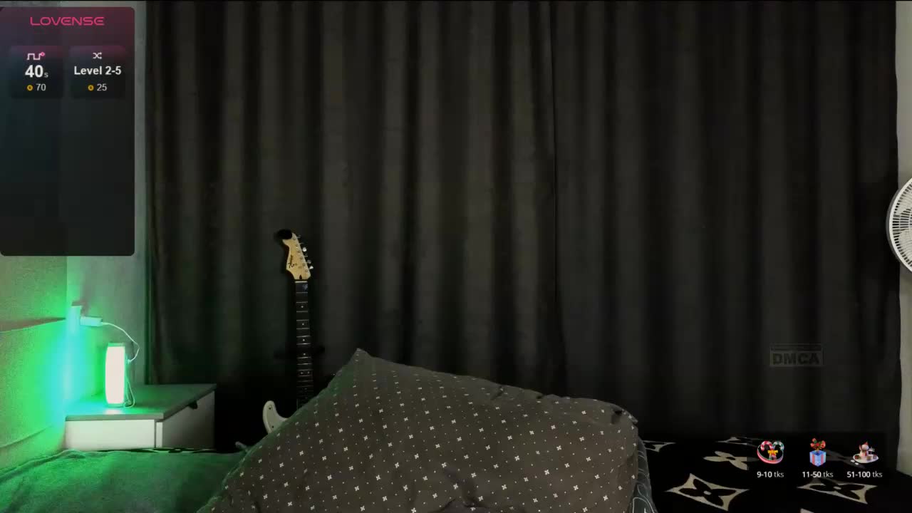 RoxyCrush Adult Chat August 30, 2025