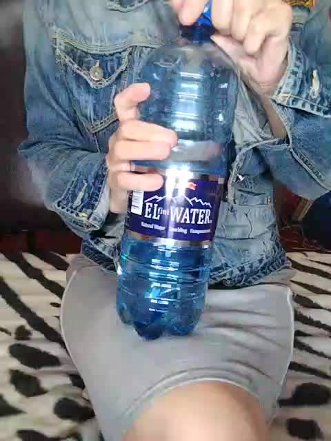 123_Sensuality_123 Adult Chat August 30, 2025