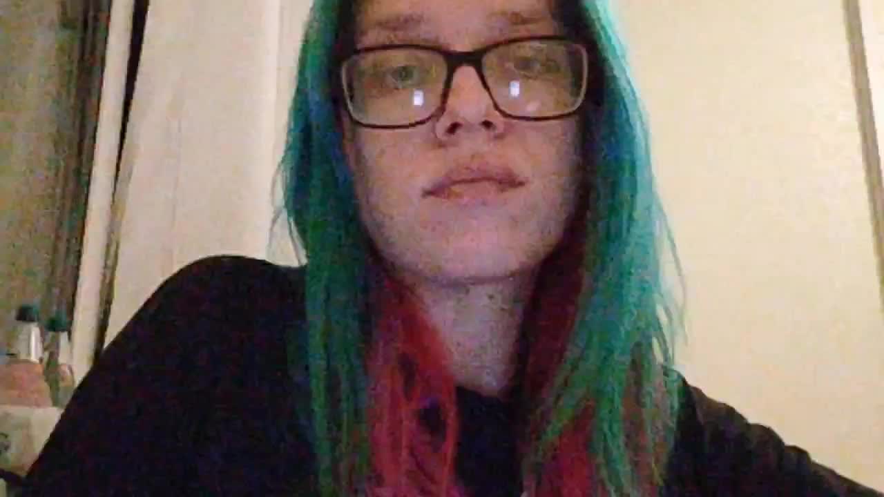 malvinella Adult Chat August 30, 2025