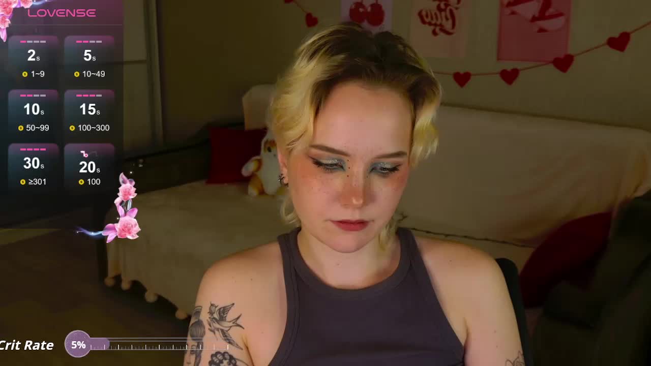 Cool-Love Adult Chat August 30, 2025