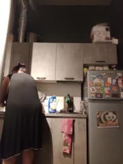 Natalina1 Adult Chat August 30, 2025