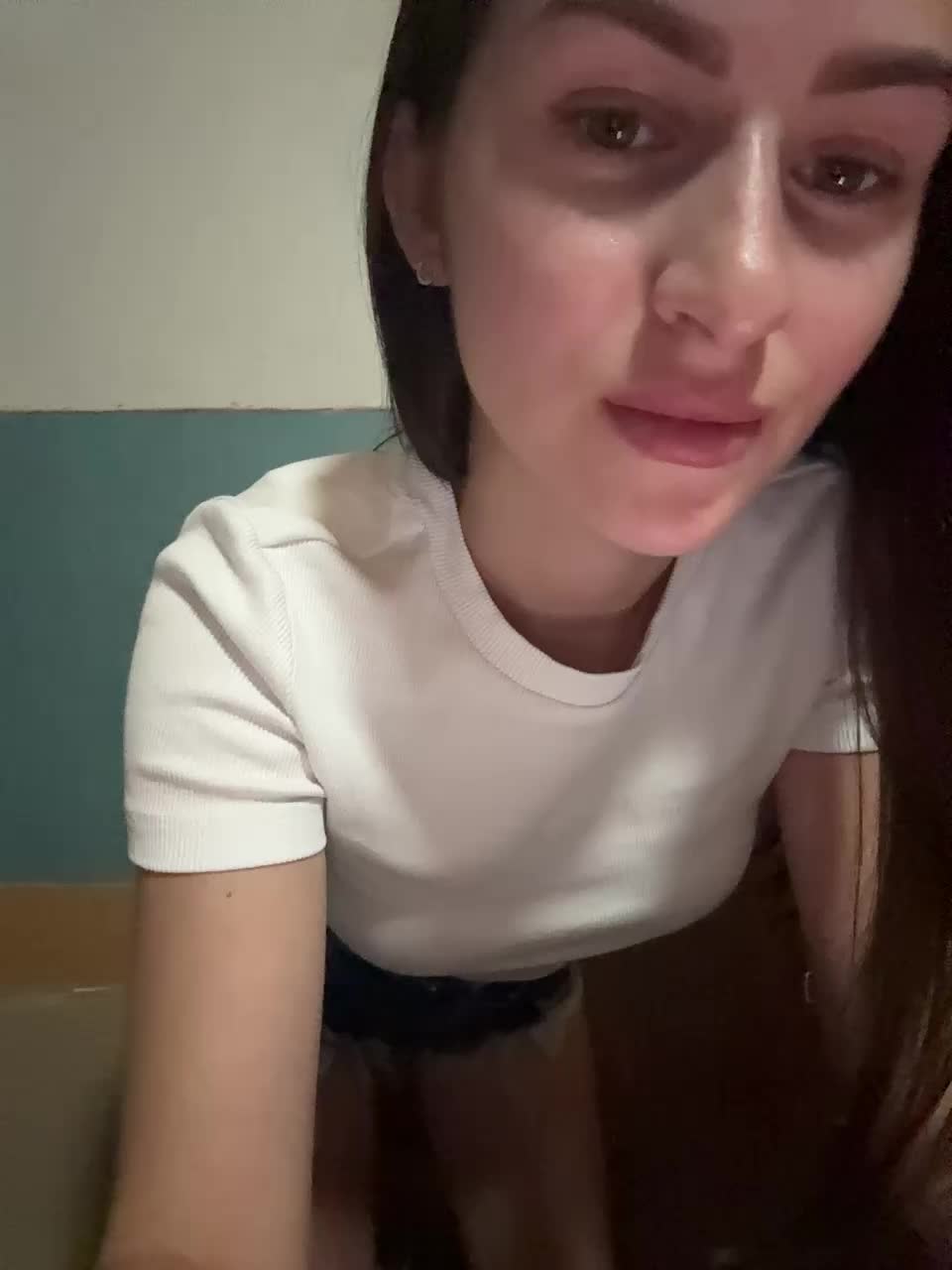 -Molly-Mae- Adult Chat August 30, 2025