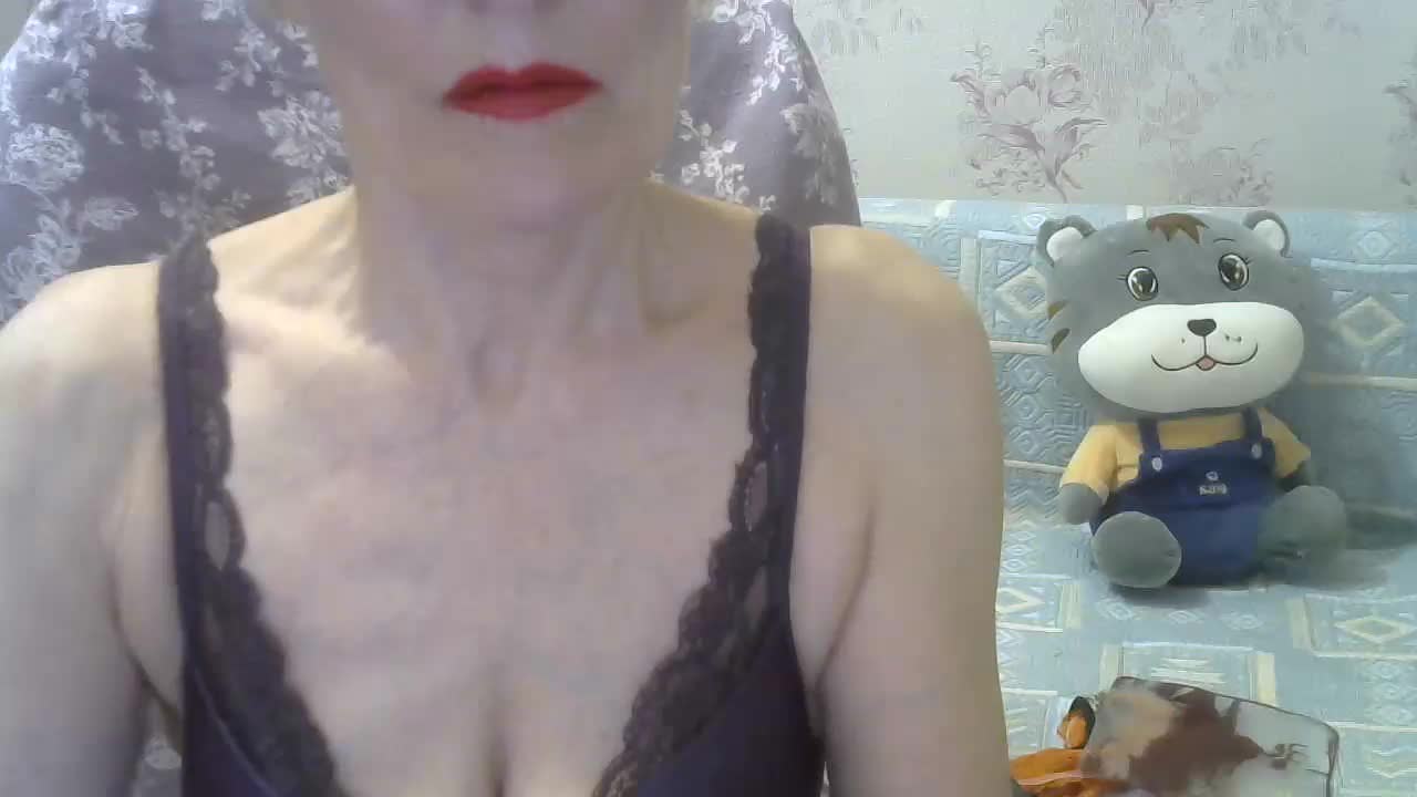 Red-Rose-777 Adult Chat August 30, 2025