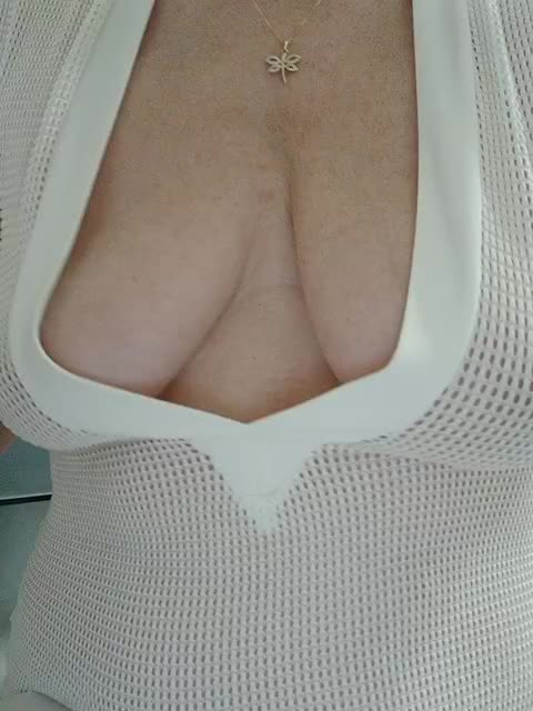 Tata42 Adult Chat August 30, 2025