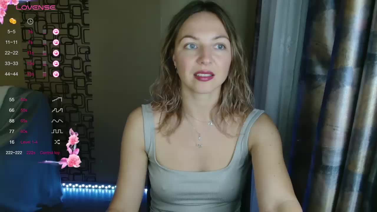 maru-healing-voice Adult Chat August 30, 2025