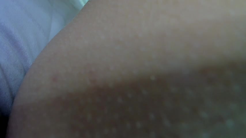 Roxana_Moon Adult Chat August 30, 2025