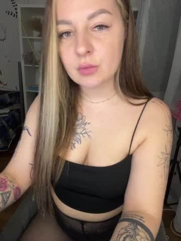 lubvi-net Adult Chat August 30, 2025