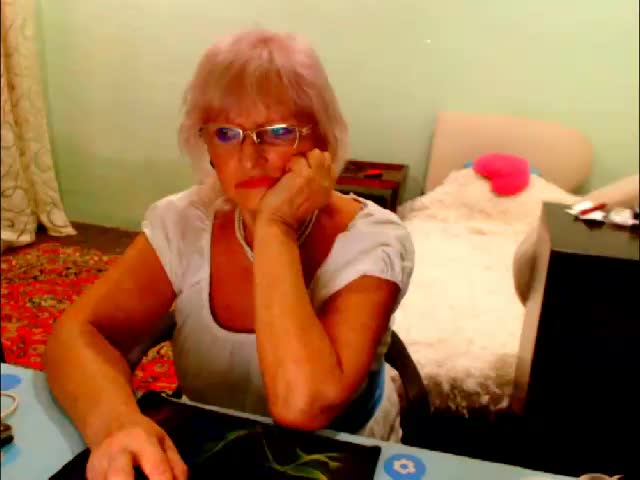 Natalia7634 Adult Chat August 30, 2025