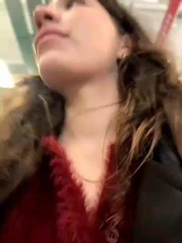 shy_priincess Adult Chat August 30, 2025