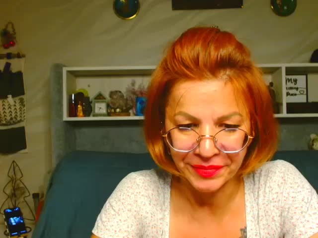 Natali3855 Adult Chat August 30, 2025