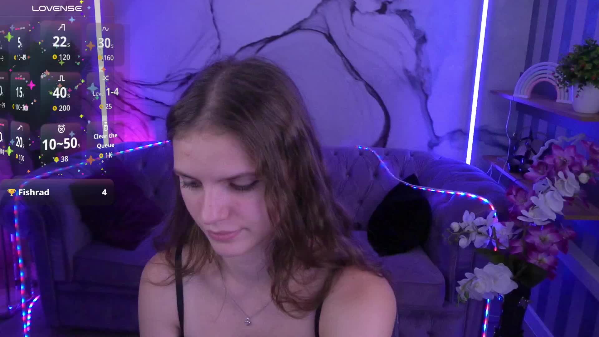 PussyOnLuck_2025-08-29_17-08-12_056 Adult Chat August 30, 2025