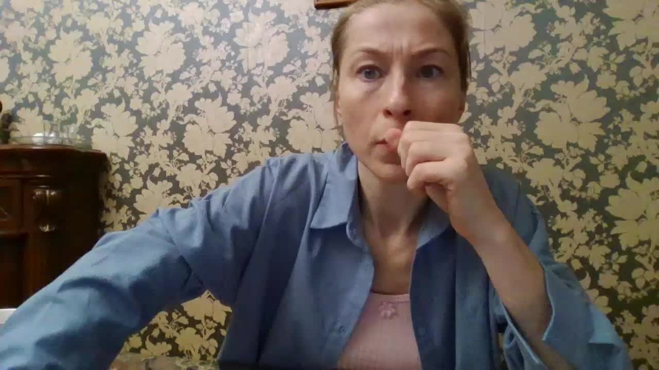 Smalldickshater Adult Chat August 30, 2025