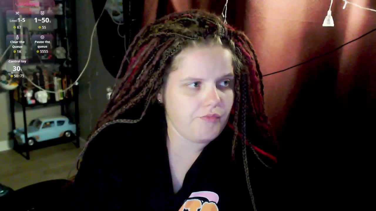 sweet_____cute Adult Chat August 30, 2025