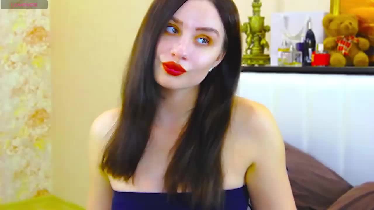 LoveLove_me Adult Chat August 30, 2025