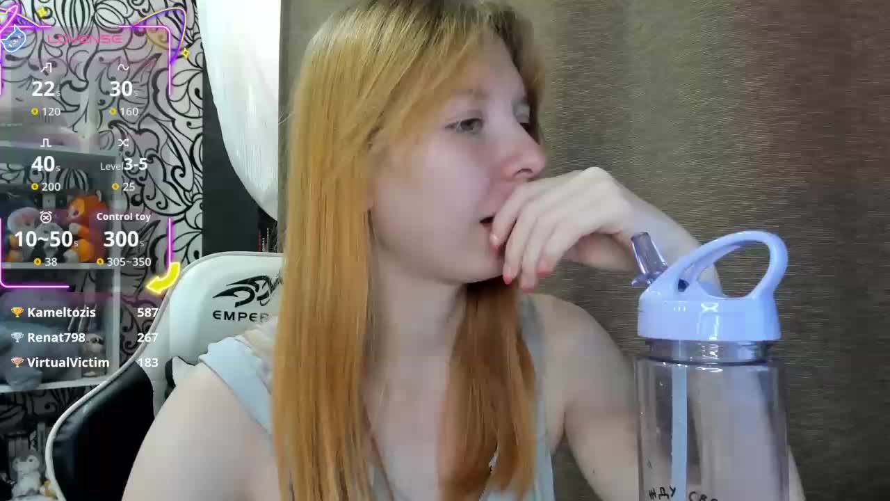 Jlucu4kA Adult Chat August 30, 2025