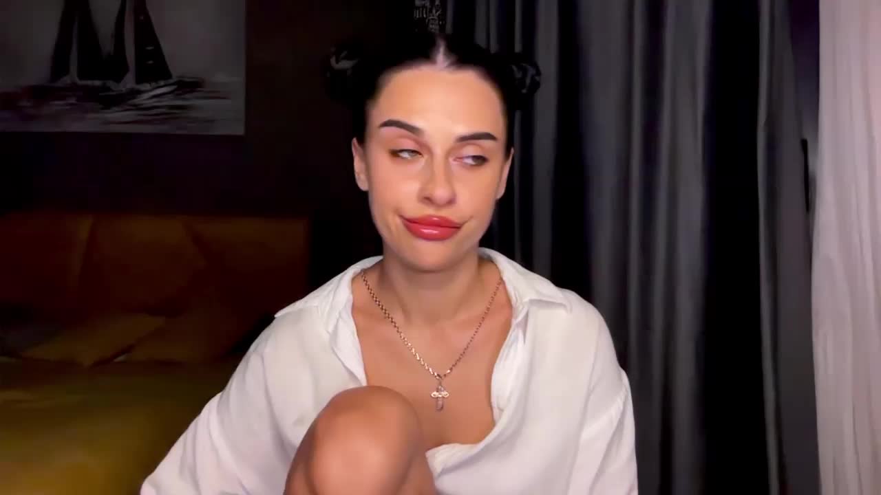 TatiUA Adult Chat August 30, 2025