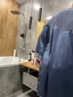 _Lasker_ Adult Chat August 30, 2025