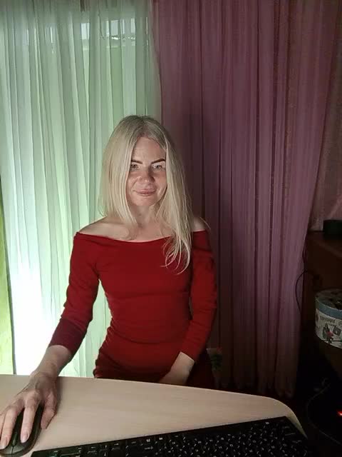 LoveMiyaLika Adult Chat August 30, 2025