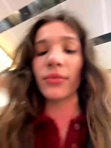 shy_priincess Adult Chat August 30, 2025