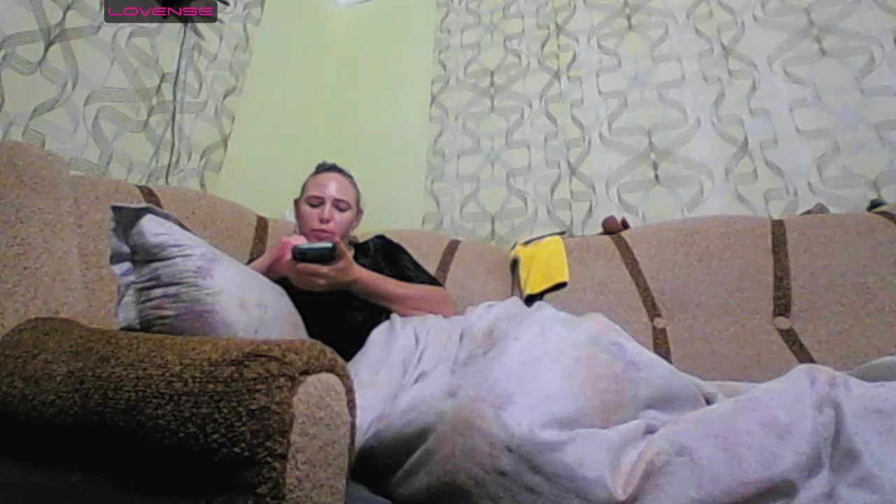 Sona891 Adult Chat August 30, 2025