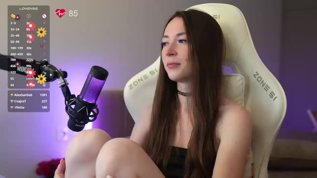 lollipop-o Adult Chat August 30, 2025